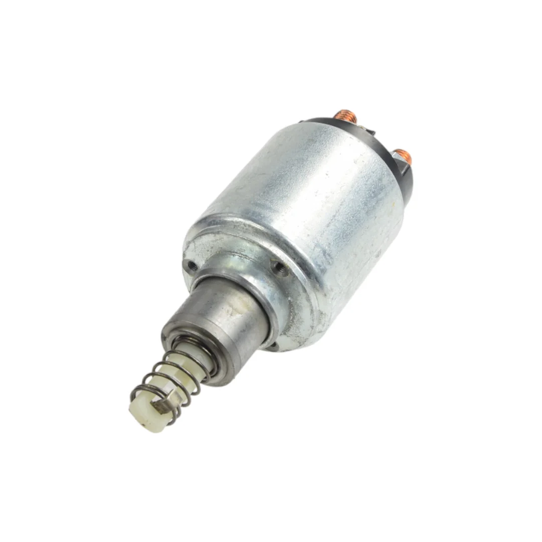 AGCO - F926900060110 - Fendt Anlassersolenoid