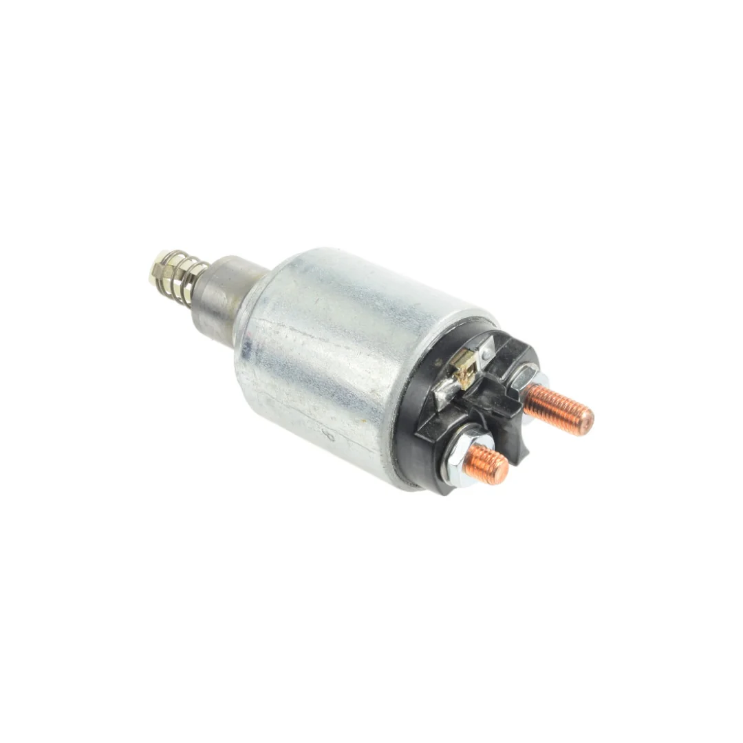AGCO - F926900060110 - Fendt Anlassersolenoid
