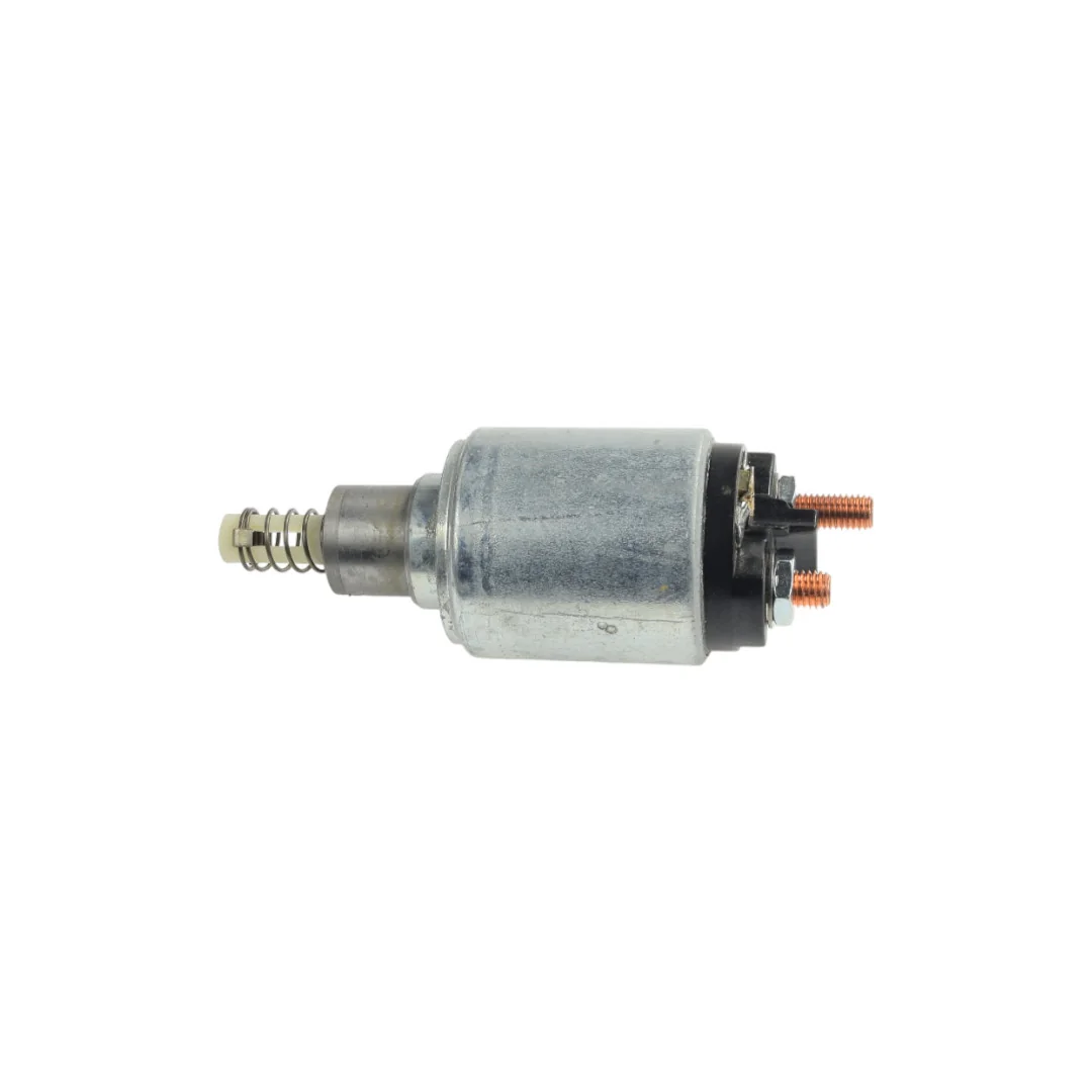 AGCO - F926900060110 - Fendt Anlassersolenoid
