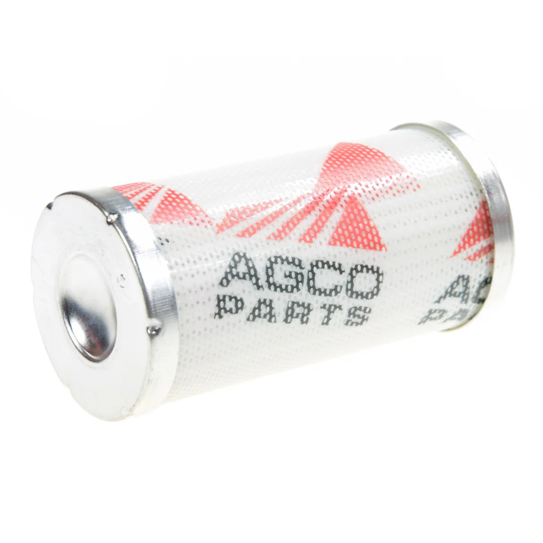 AGCO - F931303231010 - Hydraulikfilterelement Fendt