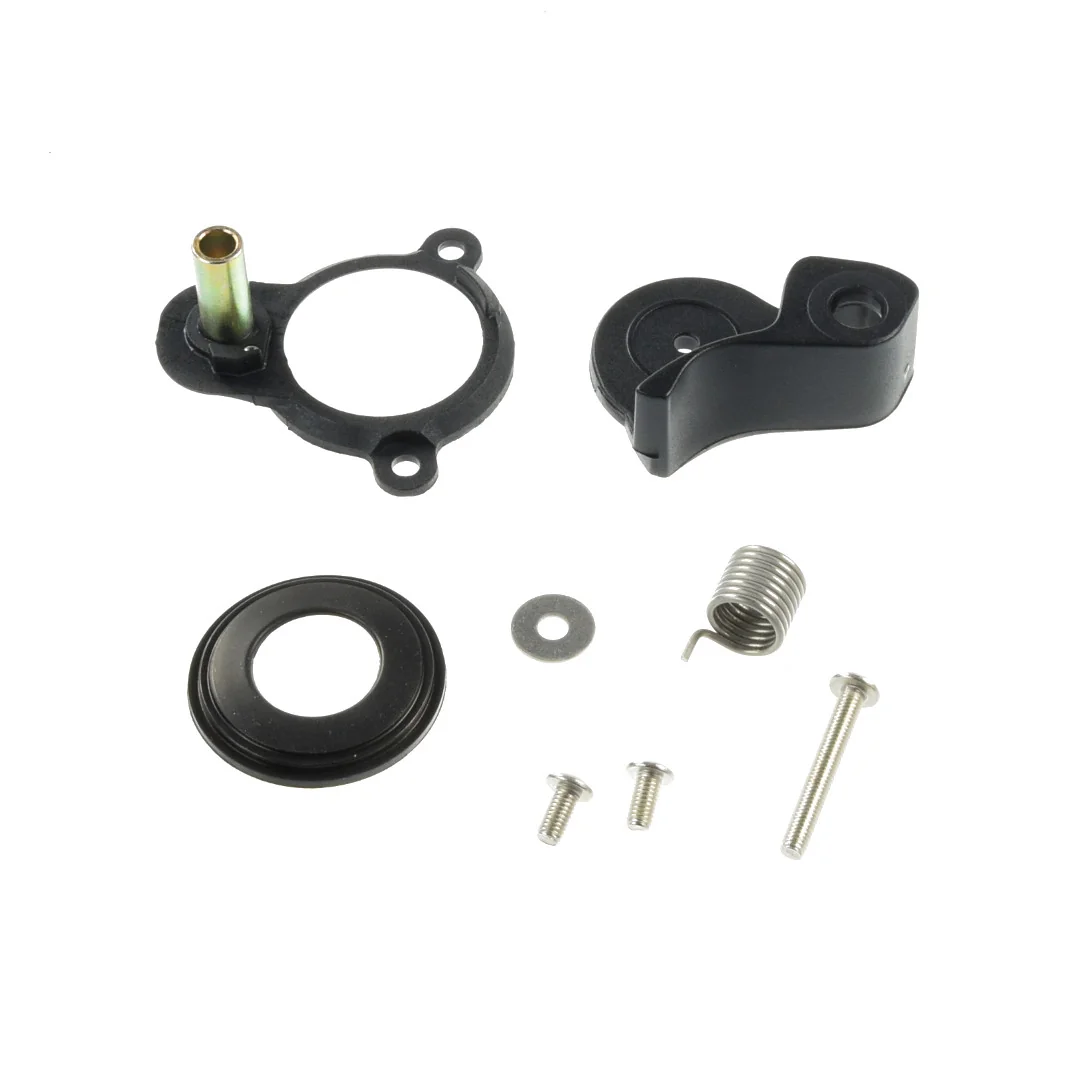 AGCO - F931962020400 - Massey Ferguson Reparatursatz