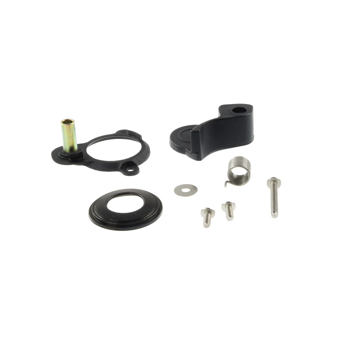 AGCO - F931962020400 - Massey Ferguson Reparatursatz