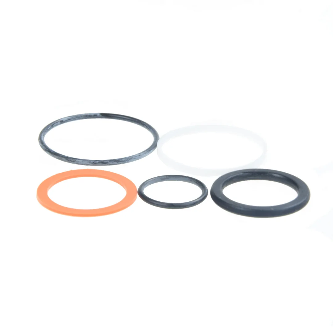 AGCO - F931962020421 - Hydraulikanschluss-Dichtungssatz Fendt