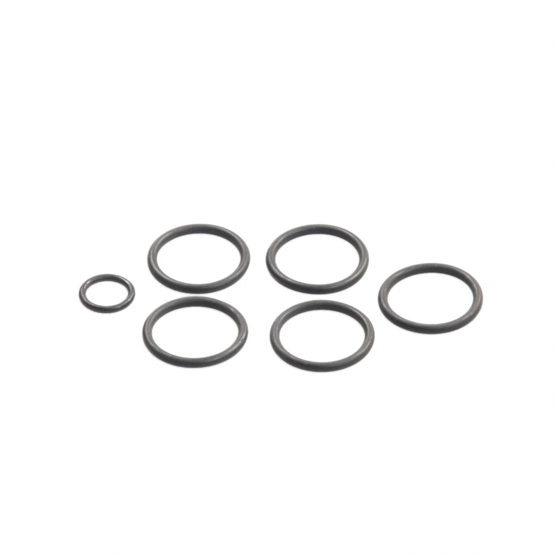 AGCO - F931962025120 - Ventilreparatursatz Fendt