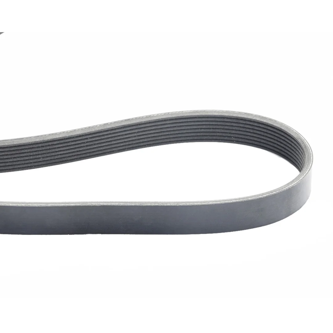 AGCO - F934201040020 - Mehrrippenriemen 8PK Fendt
