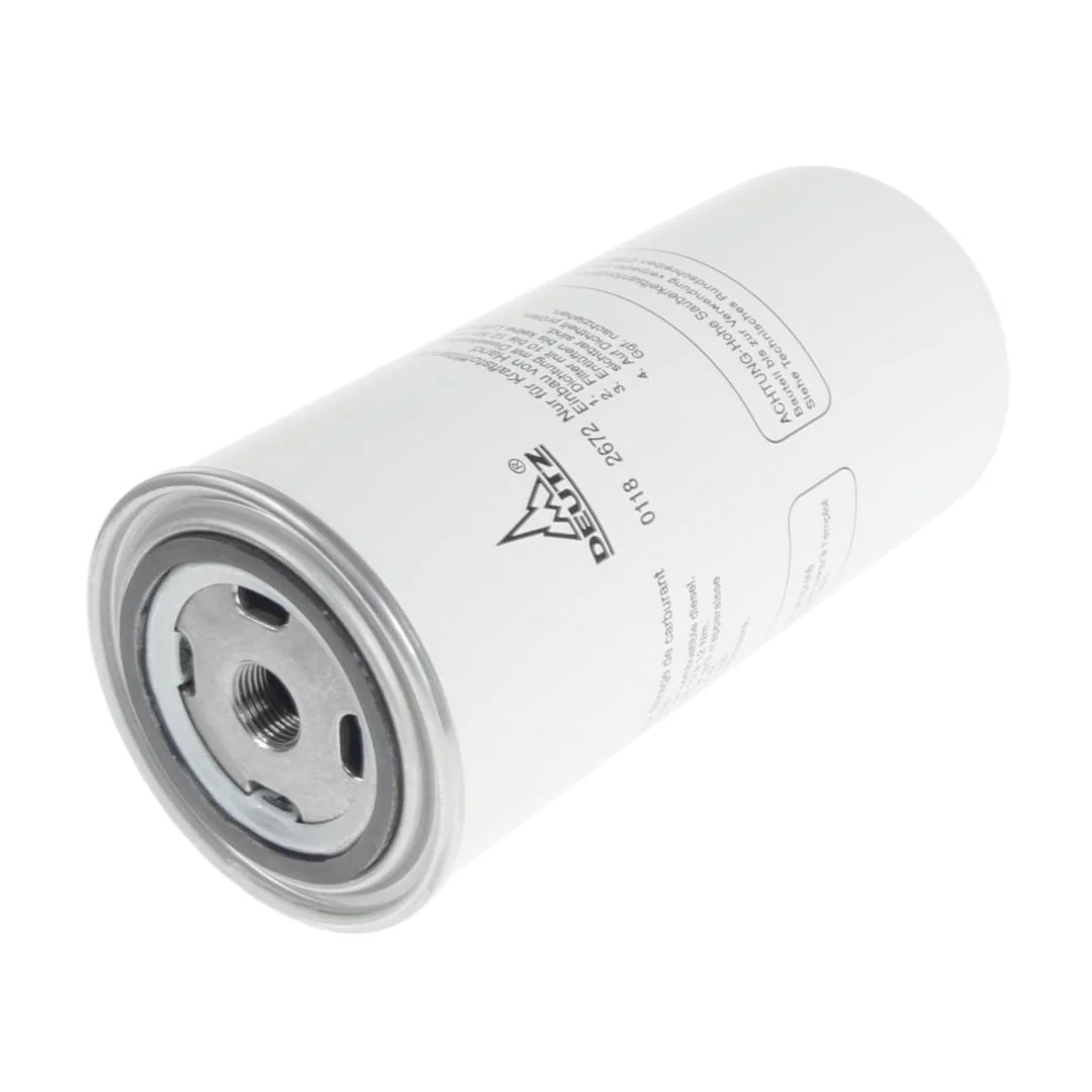 AGCO - F934201060010 - Kraftstofffilter Fendt