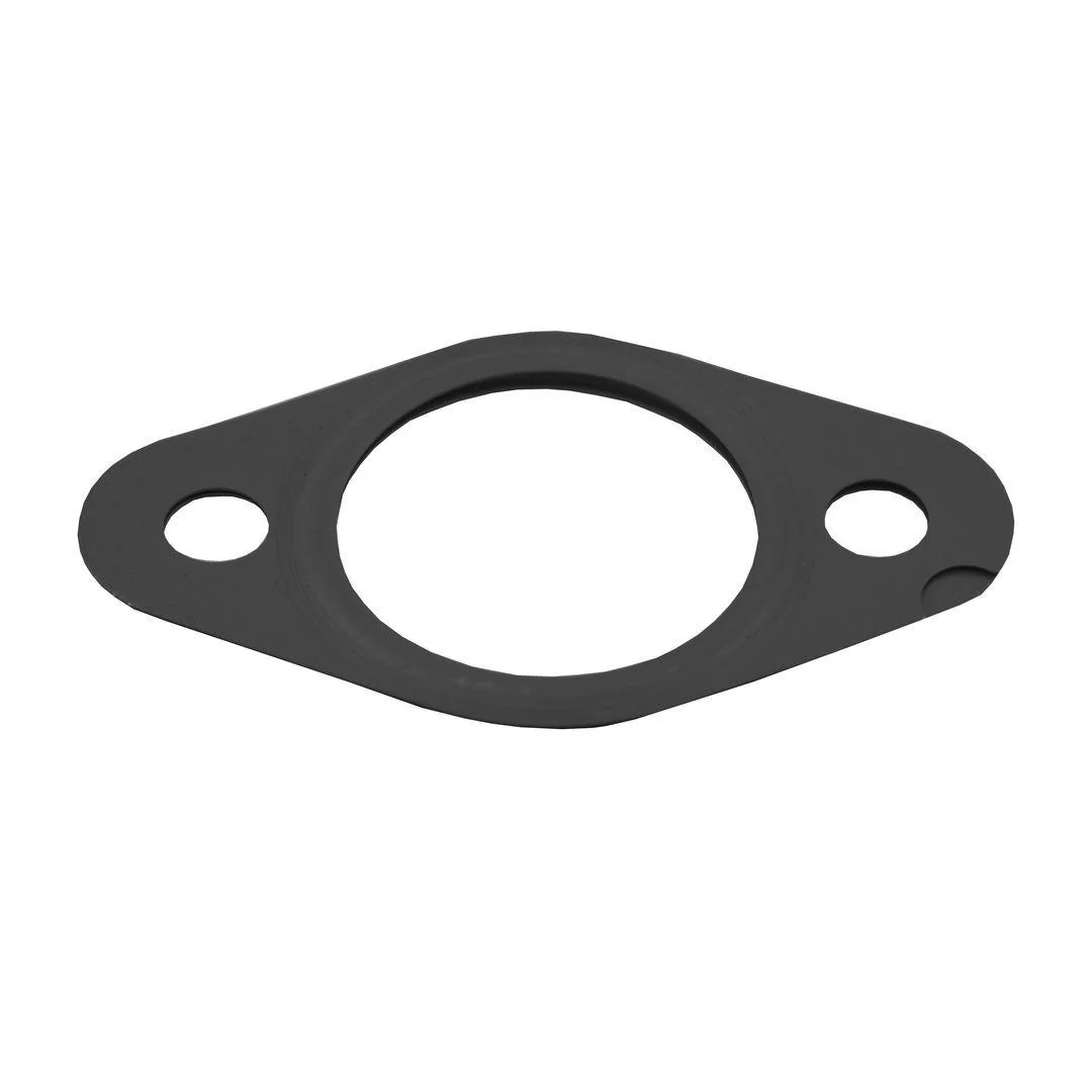 AGCO - F934201090100 - Dichtung Fendt