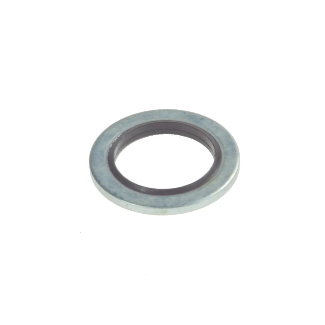 AGCO - F934201090160 - Ölleitungsdichtring Fendt