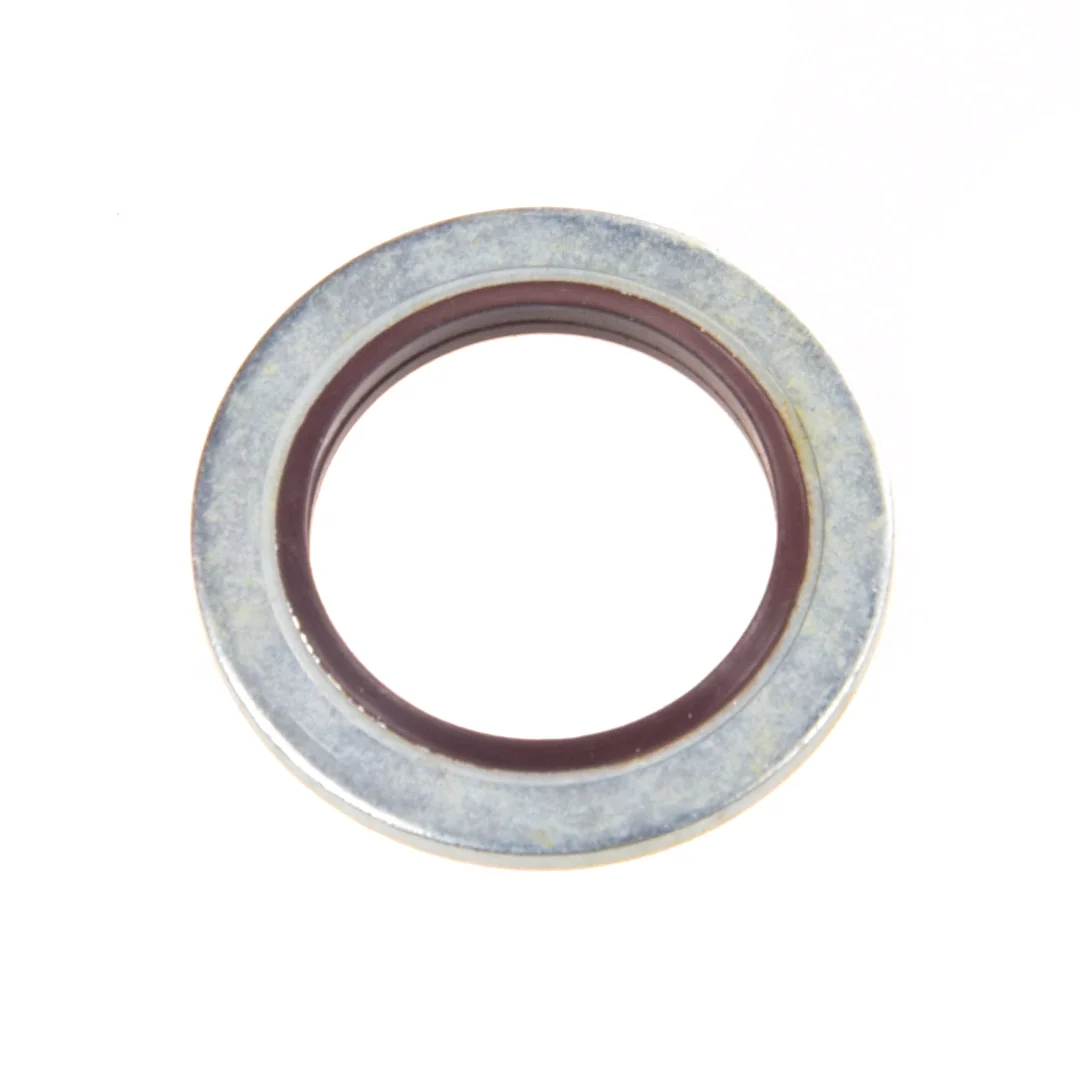 AGCO - F934201090160 - Ölleitungsdichtring Fendt