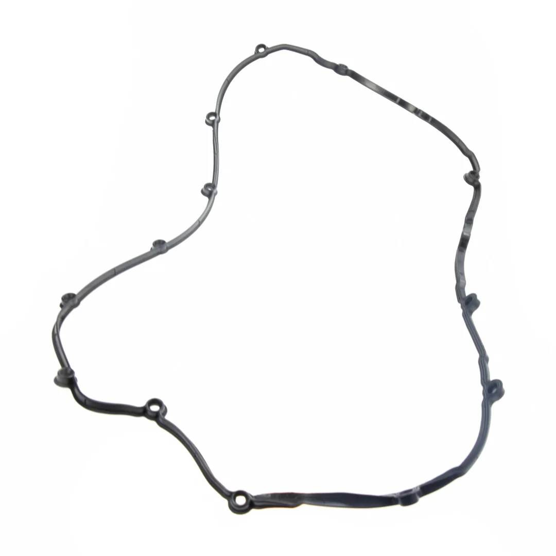 AGCO - F934201210010 - Ventildeckeldichtung Fendt
