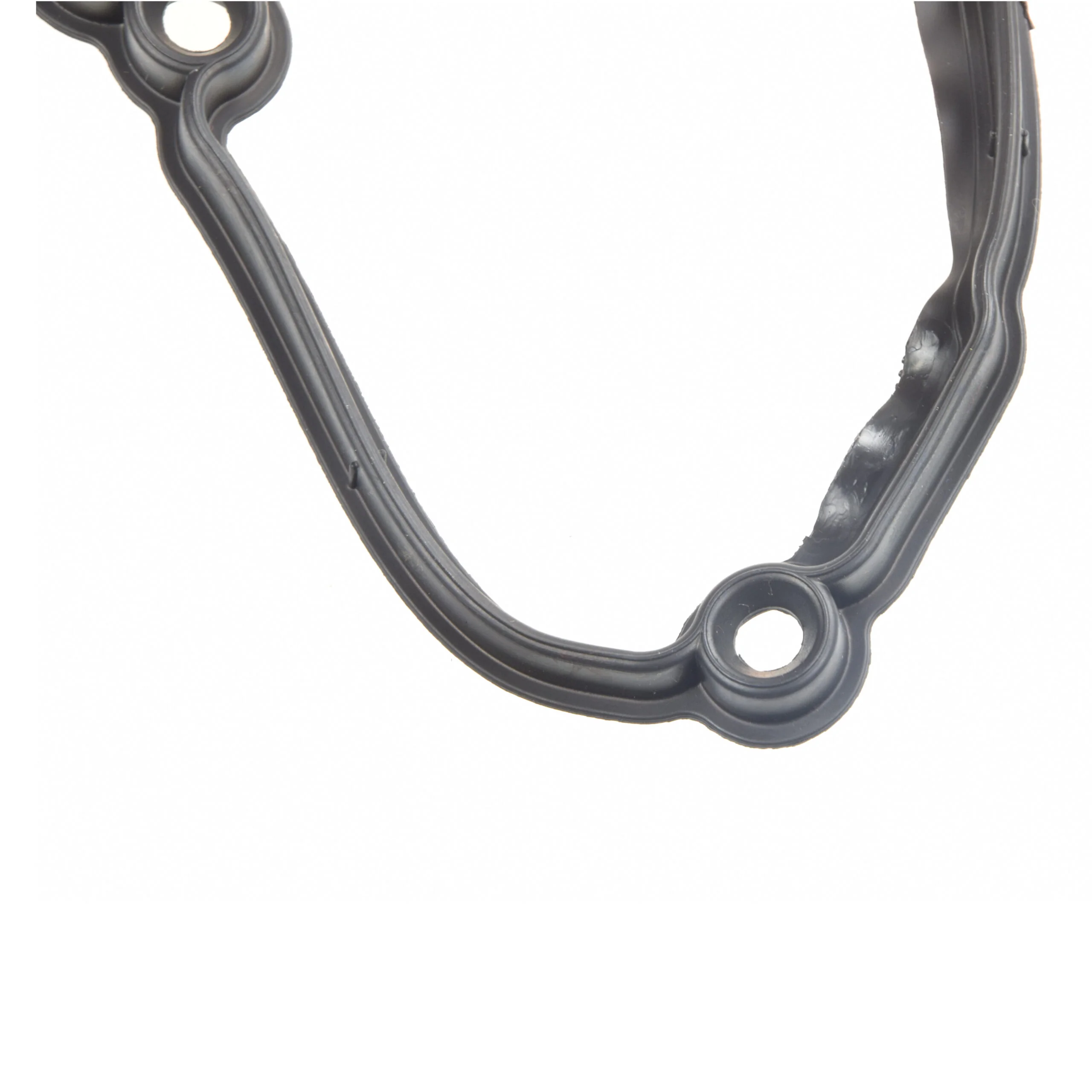 AGCO - F934201210010 - Ventildeckeldichtung Fendt