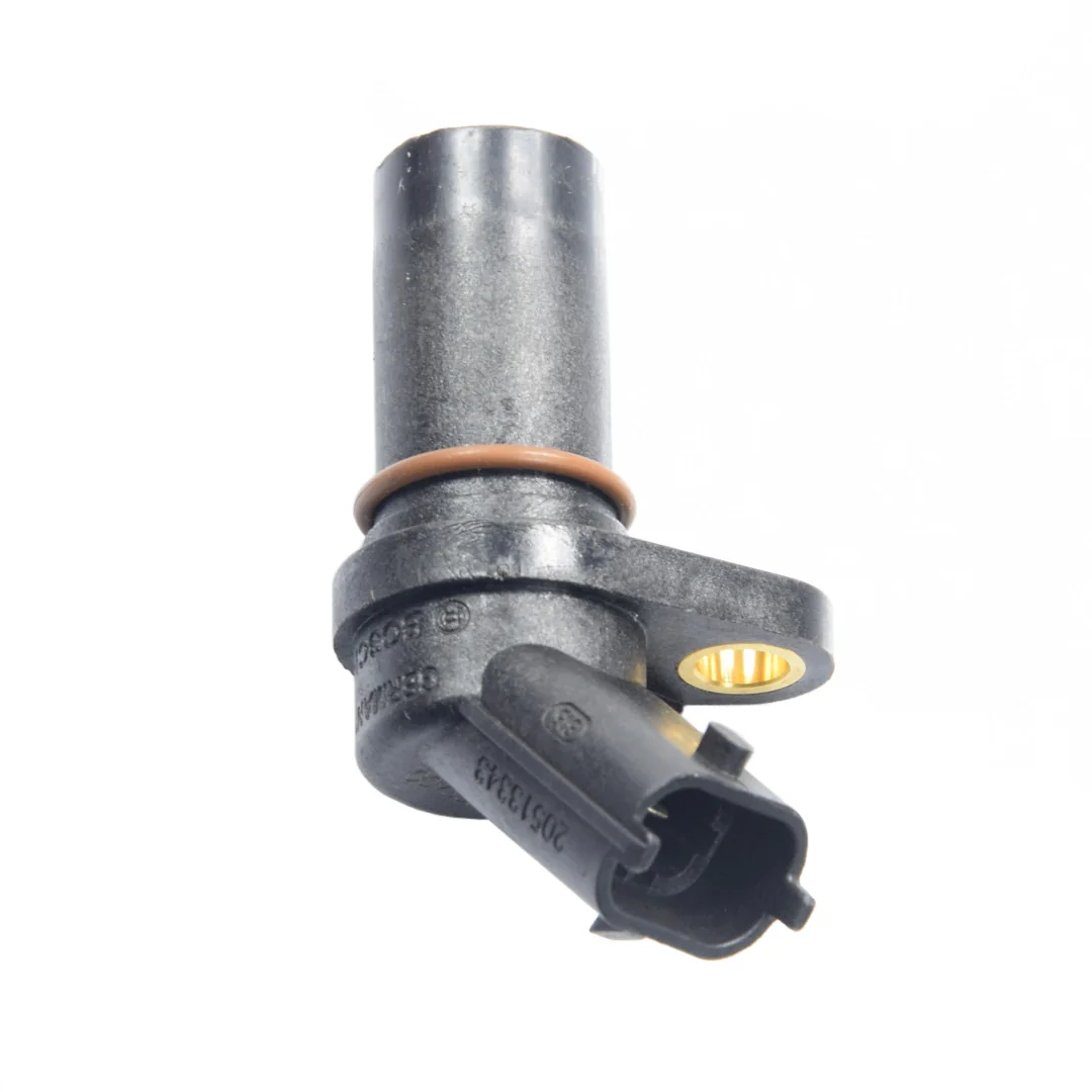 AGCO - F934201210330 - Motordrehzahlsensor Fendt