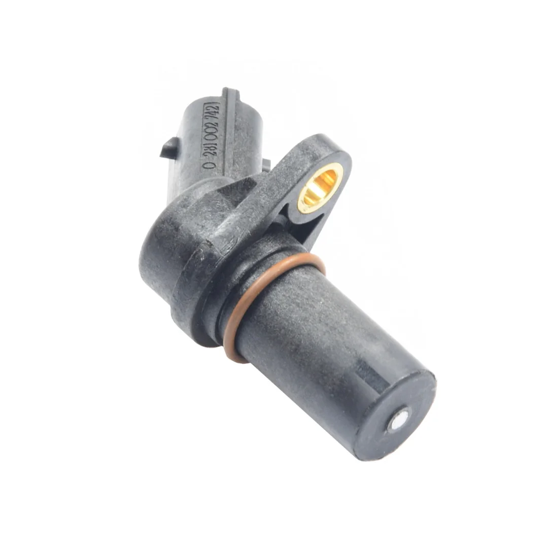 AGCO - F934201210330 - Motordrehzahlsensor Fendt