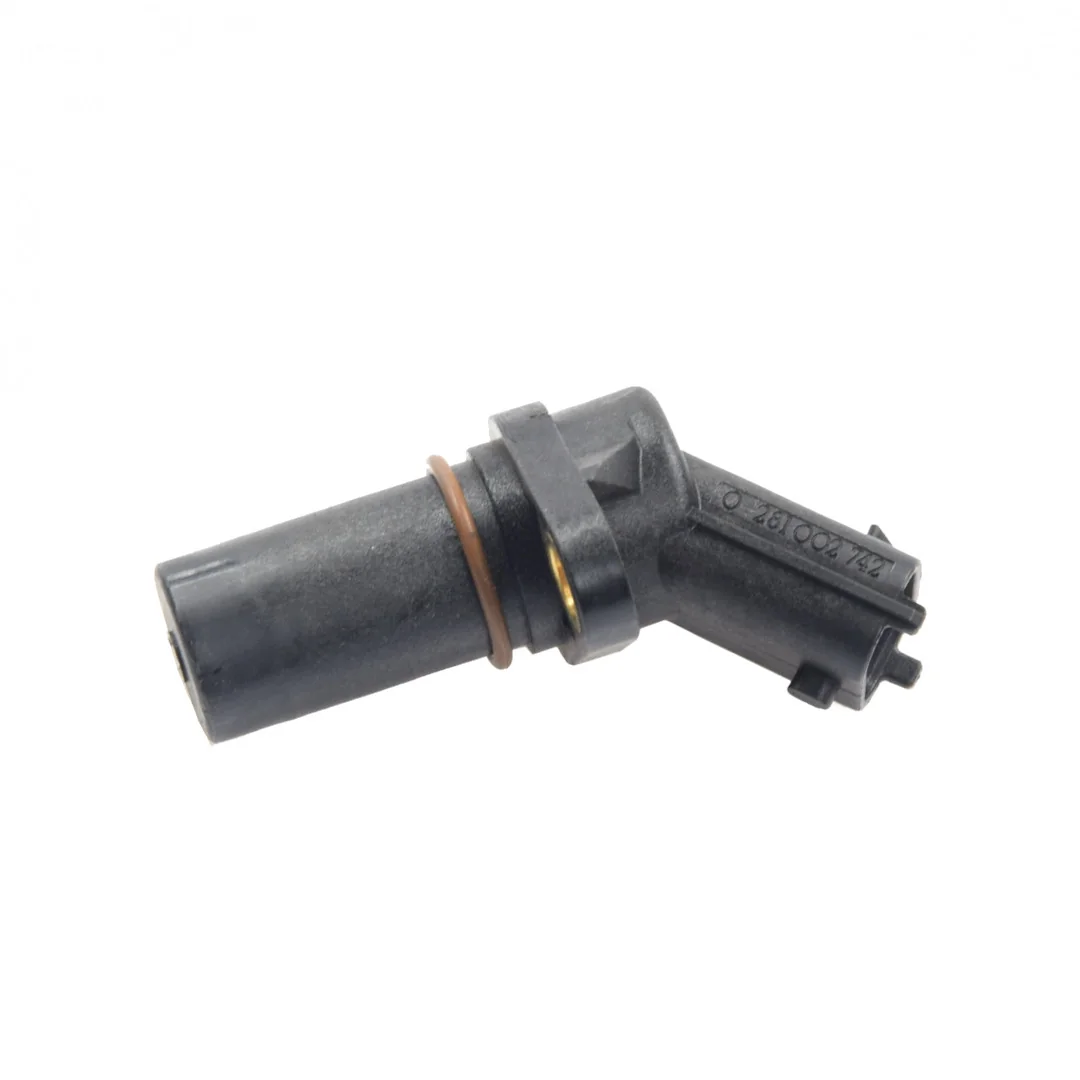 AGCO - F934201210330 - Motordrehzahlsensor Fendt