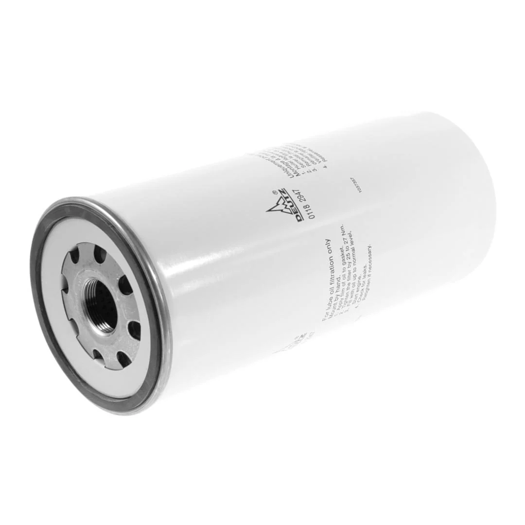 AGCO - F934201510320 - Motorölfilter Fendt