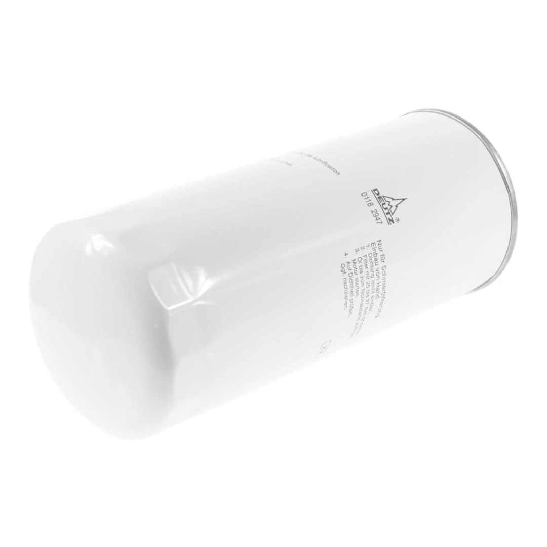 AGCO - F934201510320 - Motorölfilter Fendt