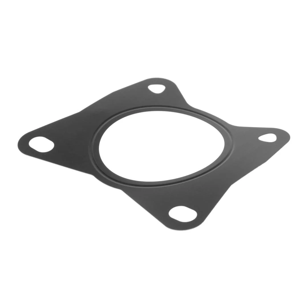 AGCO - F934201510330 - Dichtung Fendt