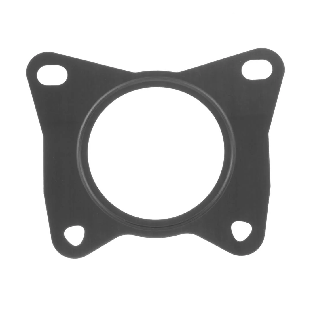 AGCO - F934201510330 - Dichtung Fendt