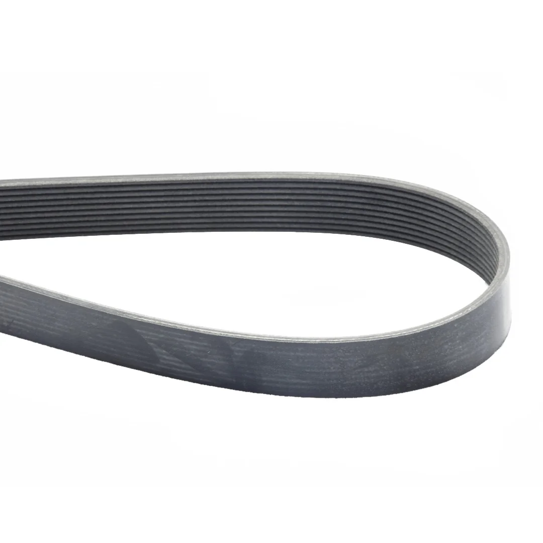 AGCO - F946201040010 - Motorrippenriemen Fendt