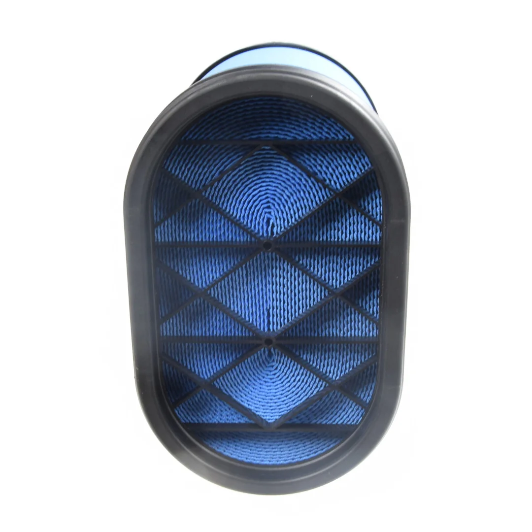 AGCO - F954200091010 - Massey Ferguson Außenluftfilter