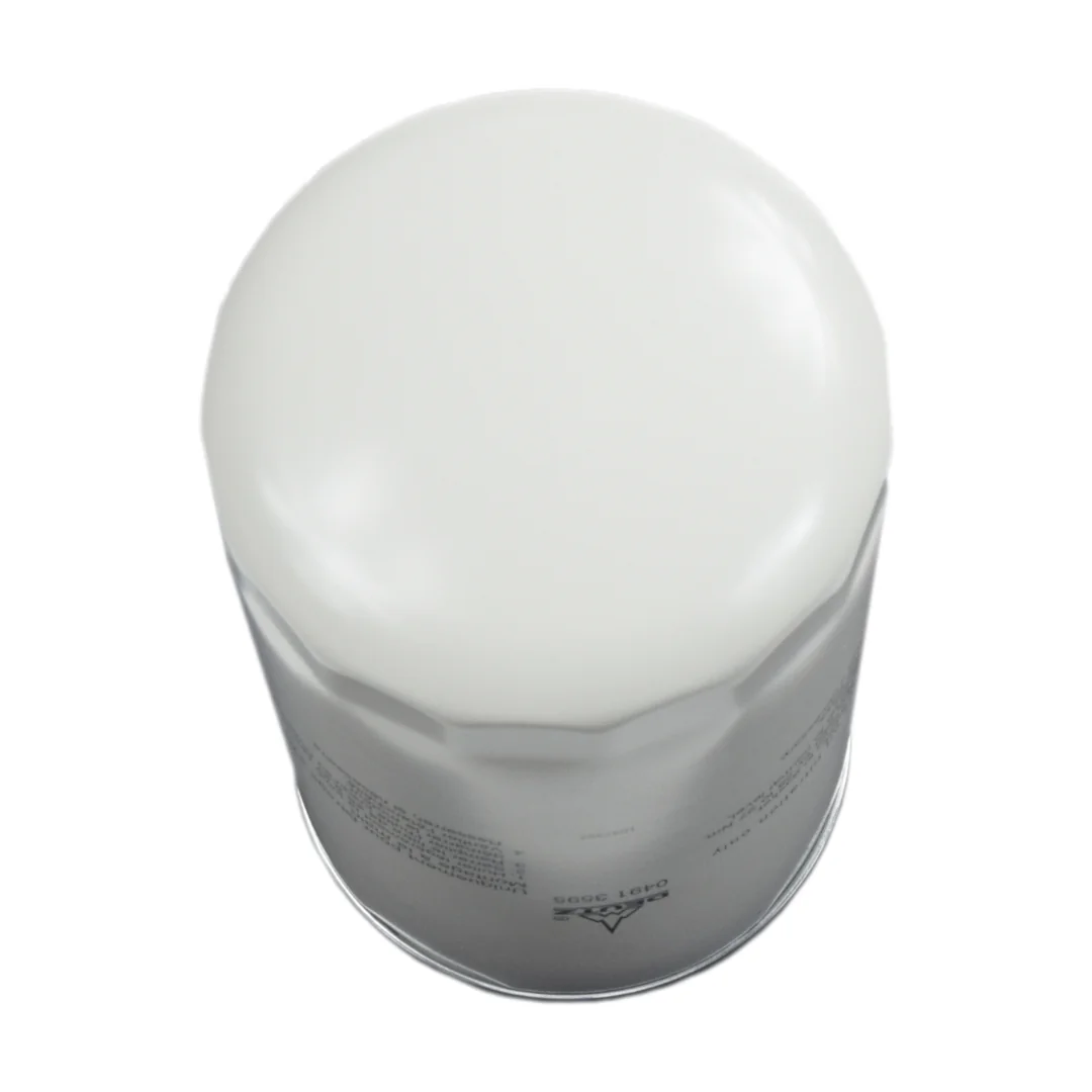 AGCO - F954200510010 - Motorölfilter Fendt