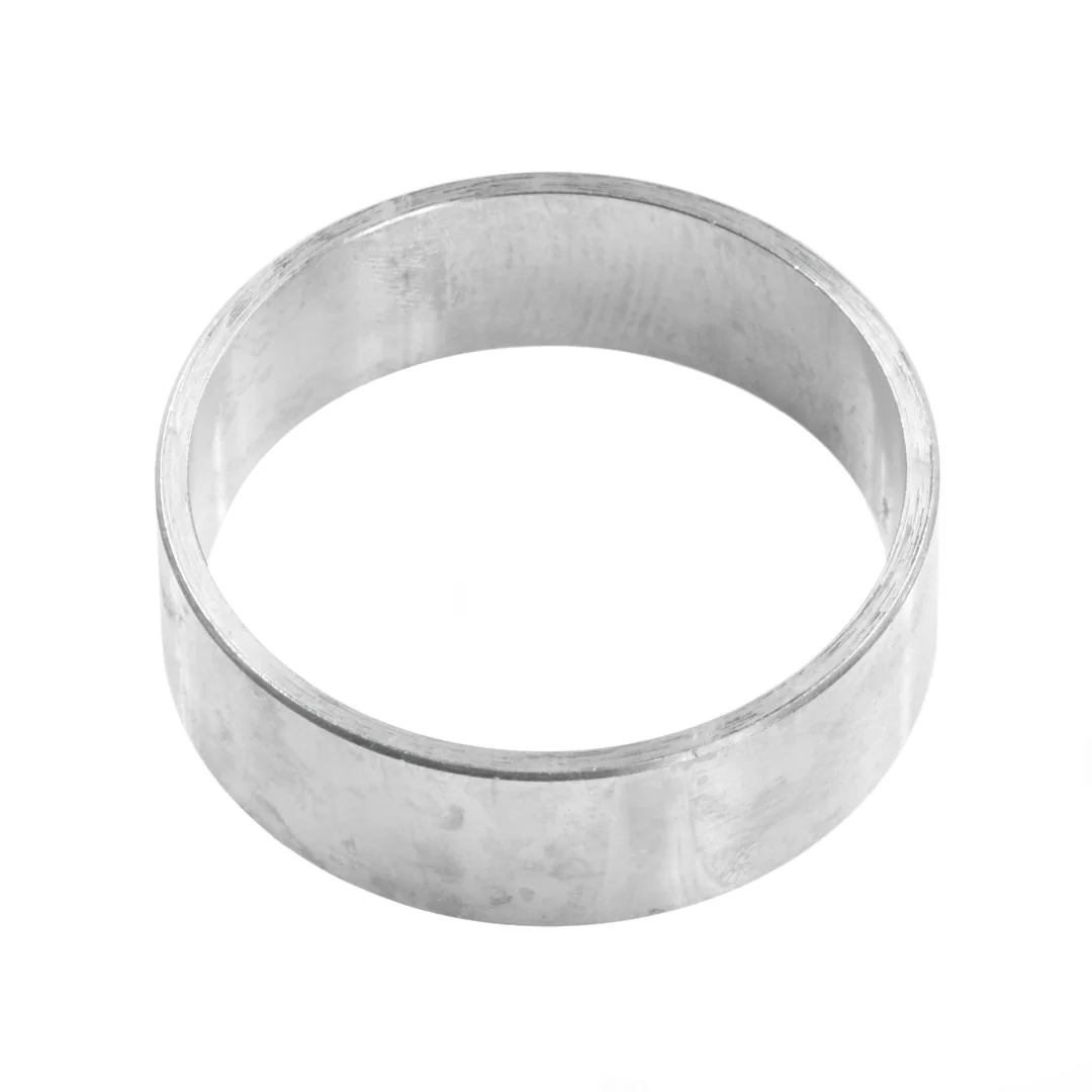 AGCO - F954301051060 - Kreuzbandring Fendt