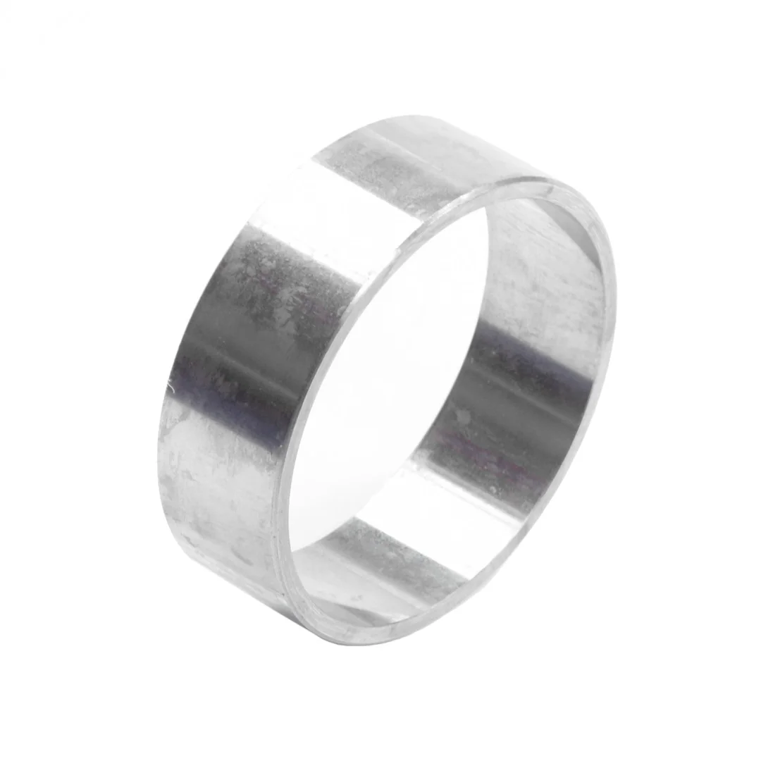 AGCO - F954301051060 - Kreuzbandring Fendt