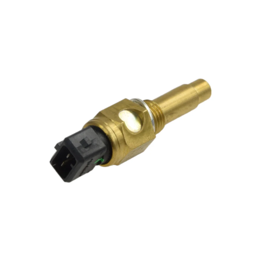 AGCO - FCF002900020060 - Temperatursensor Fendt