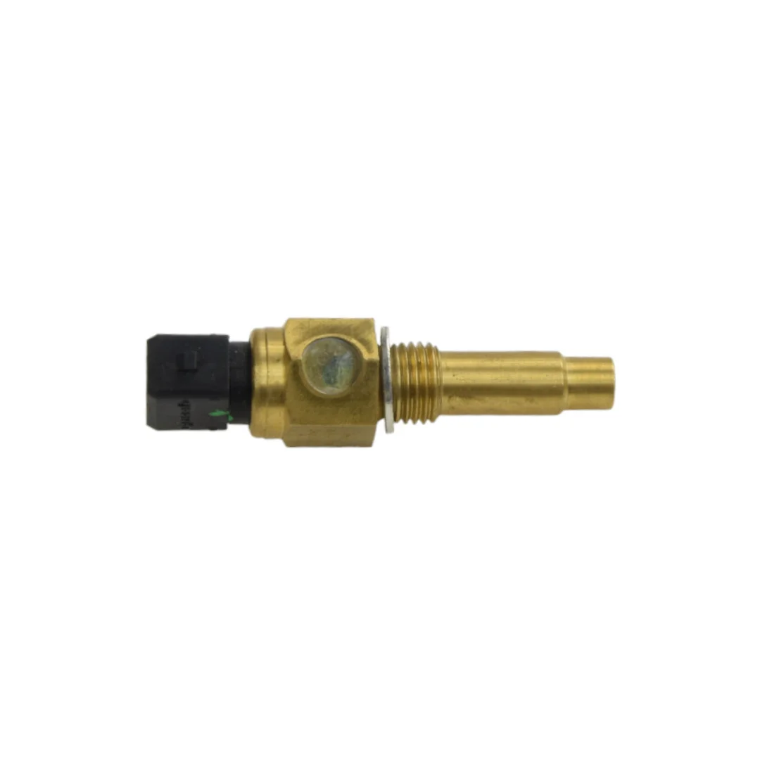 AGCO - FCF002900020060 - Temperatursensor Fendt