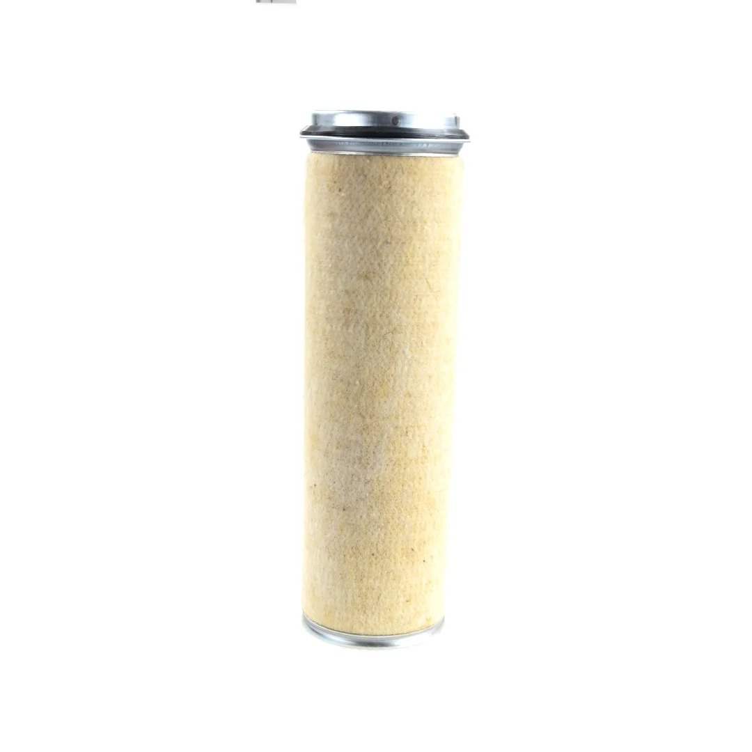 AGCO - FCF280200090030 - Fendt Innenraumluftfilter