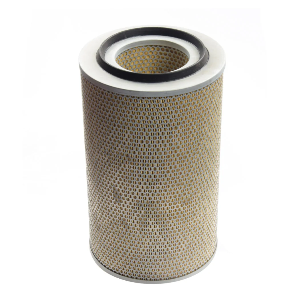 AGCO - FCF385202090010 - Fendt Außenluftfilter