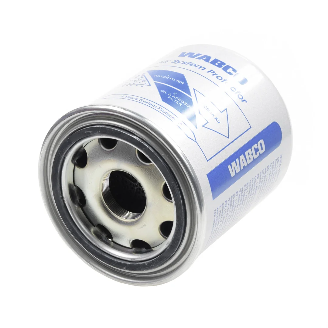 AGCO - FCF931882140010 - Lufttrocknerfilter Fendt