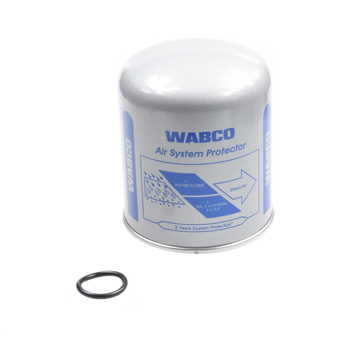 AGCO - FCF931882140010 - Lufttrocknerfilter Fendt