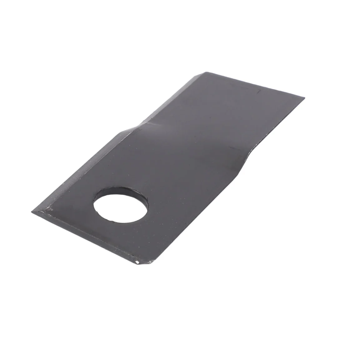 AGCO - FEL134309 - Fella Mähwerk-Messer links