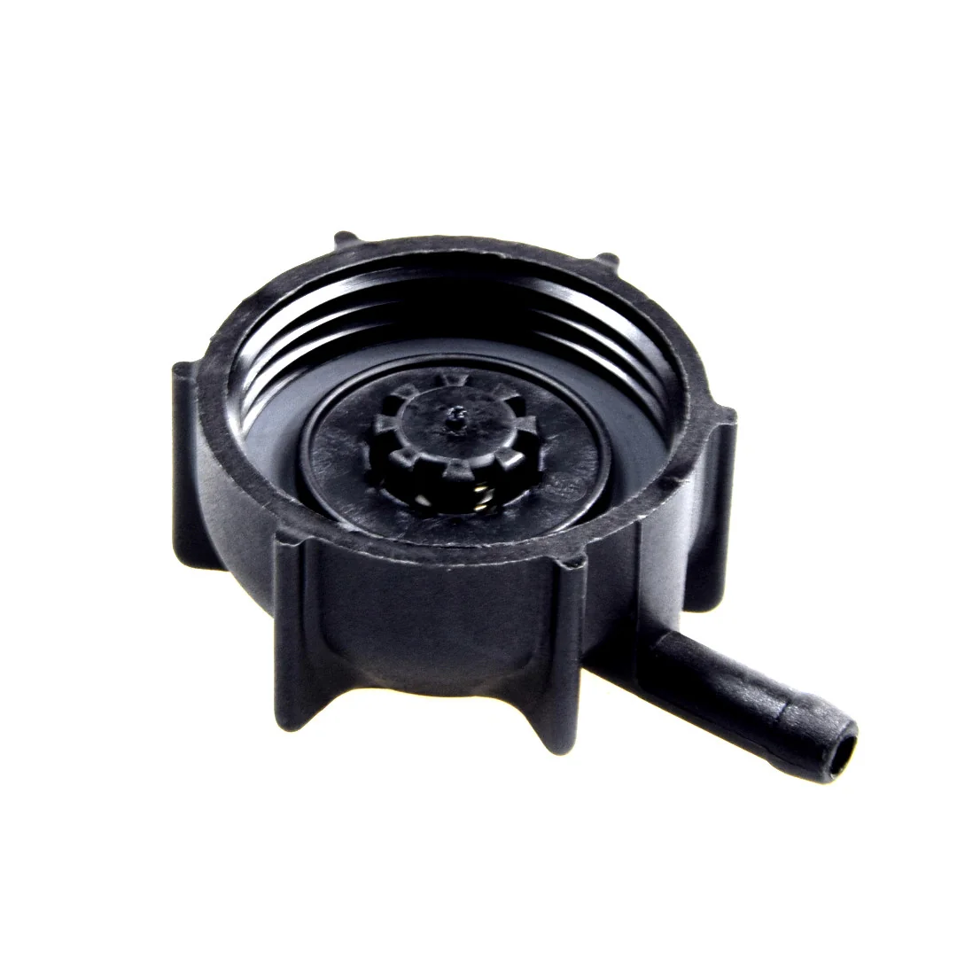 AGCO - G199204050020 - Kühlerdeckel Kühlmittelbehälter Fendt