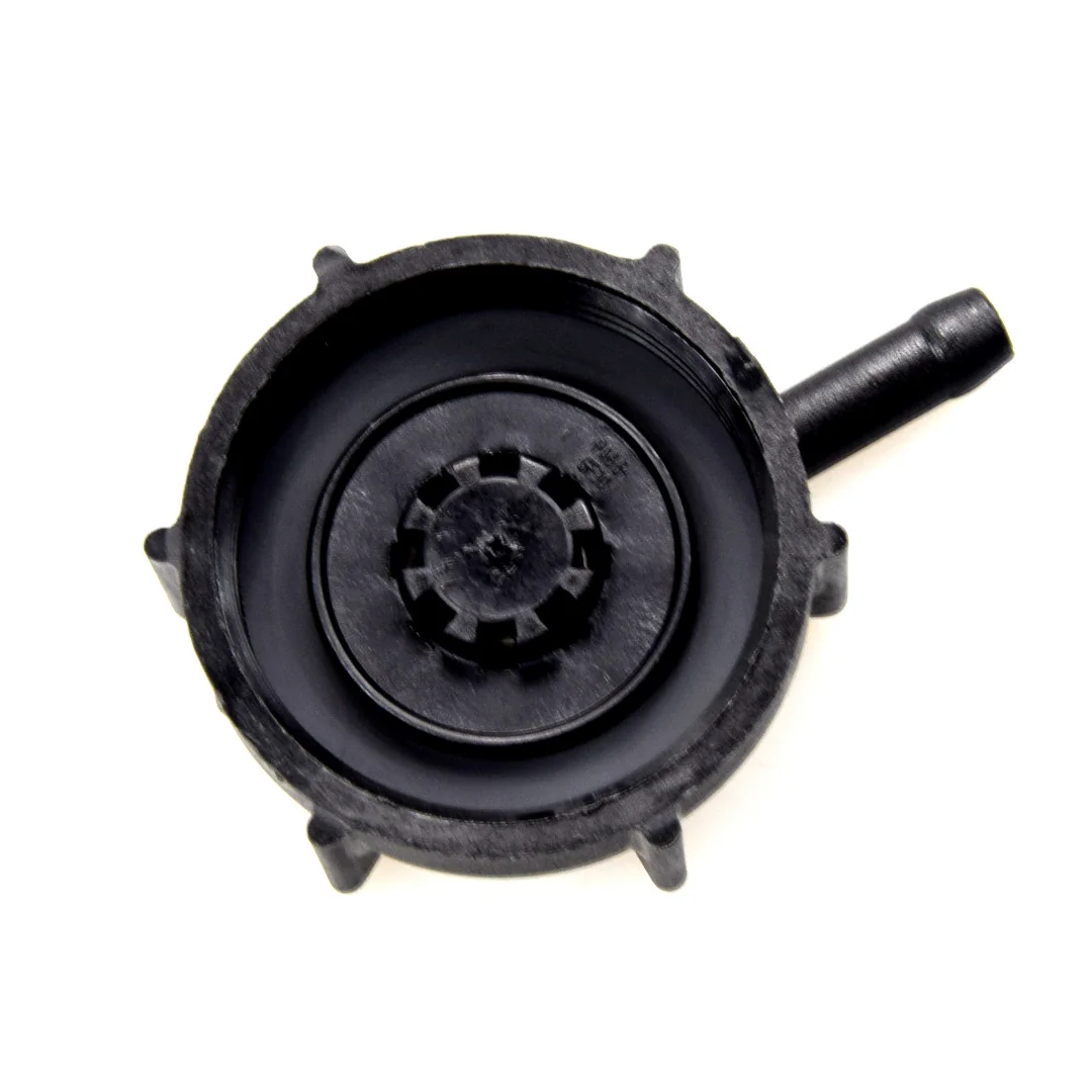 AGCO - G199204050020 - Kühlerdeckel Kühlmittelbehälter Fendt