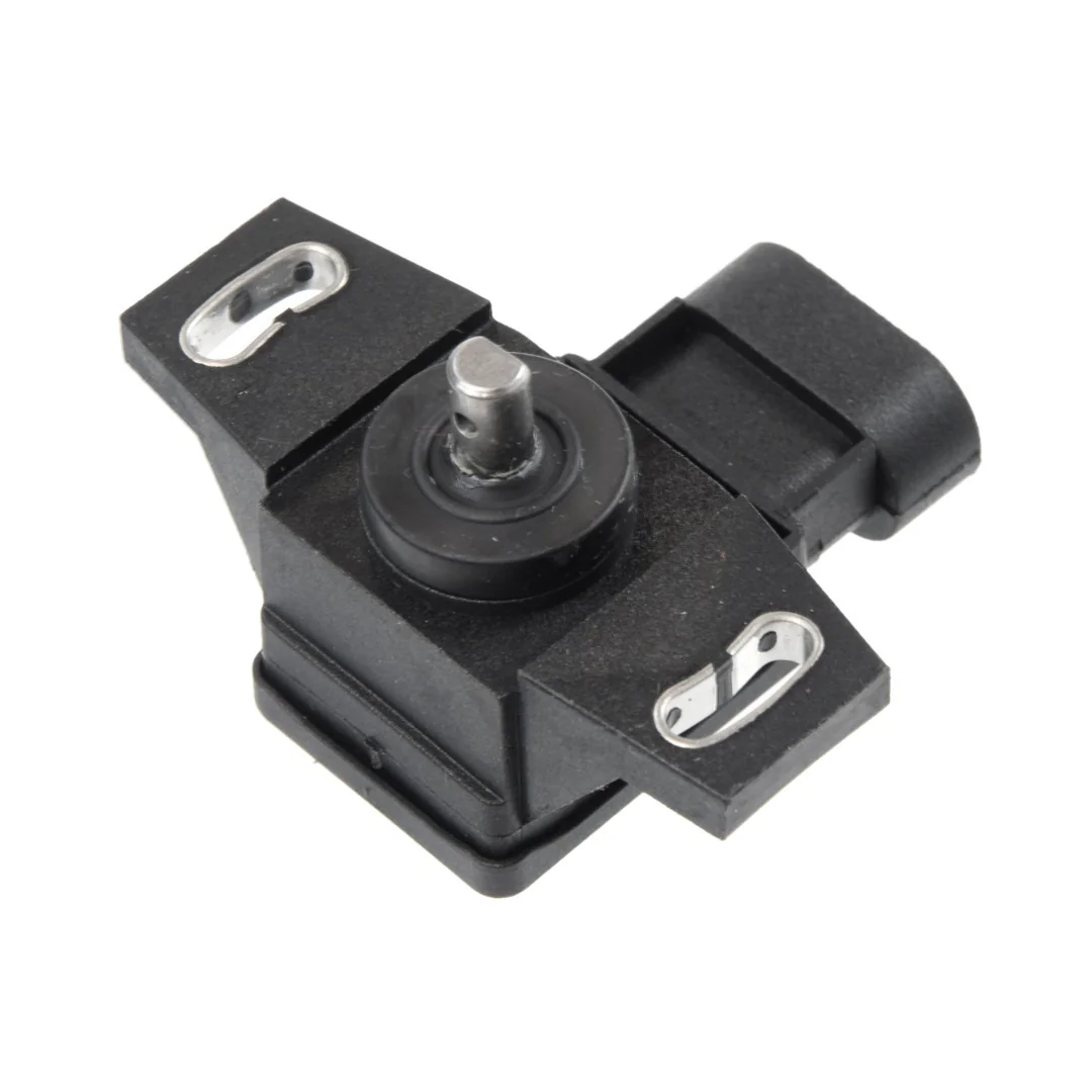 AGCO - G339970020050 - Fendt Drehzahlsensor