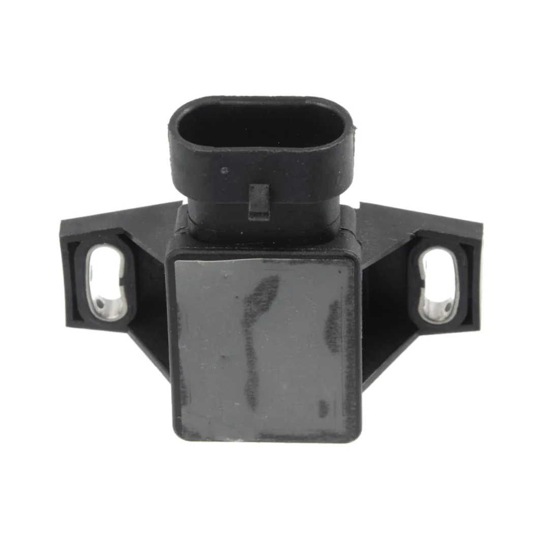 AGCO - G339970020050 - Fendt Drehzahlsensor