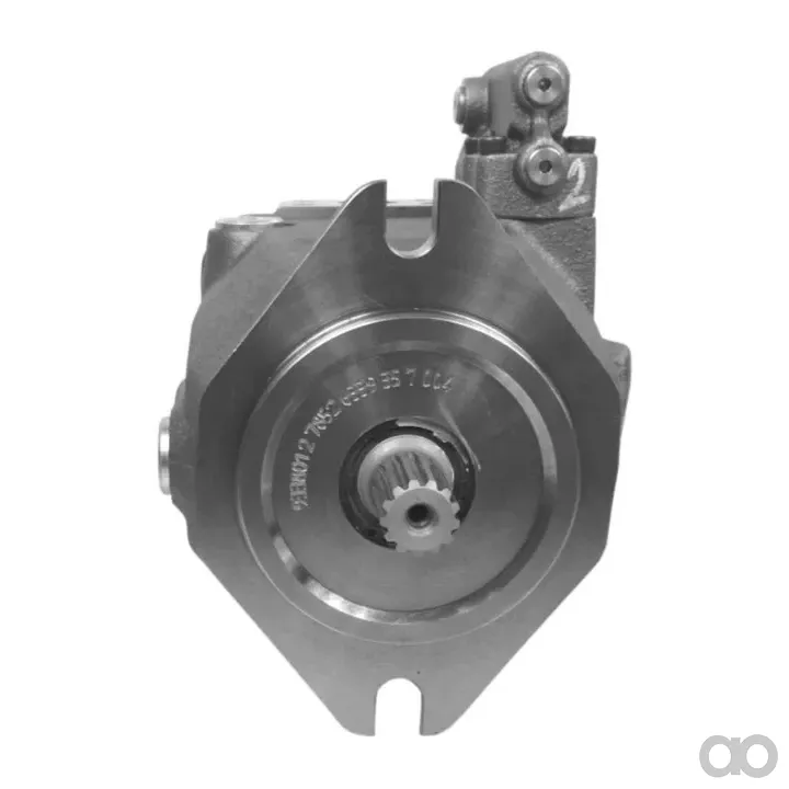 AGCO - G514940010013 - Fendt Verstell-Hydraulikpumpe G514940010012