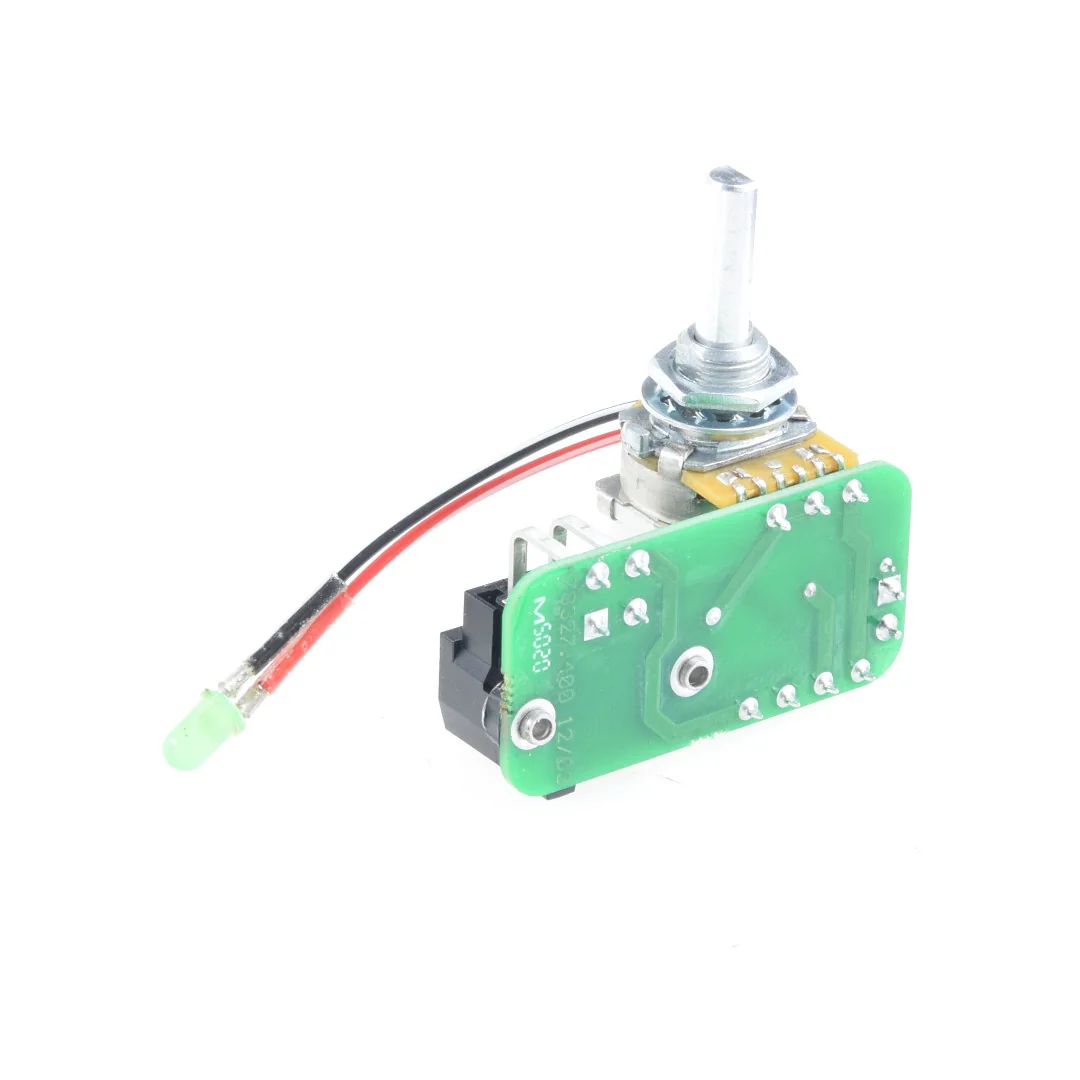 AGCO - G515550070020 - Fendt Klimaanlagen-Thermostat