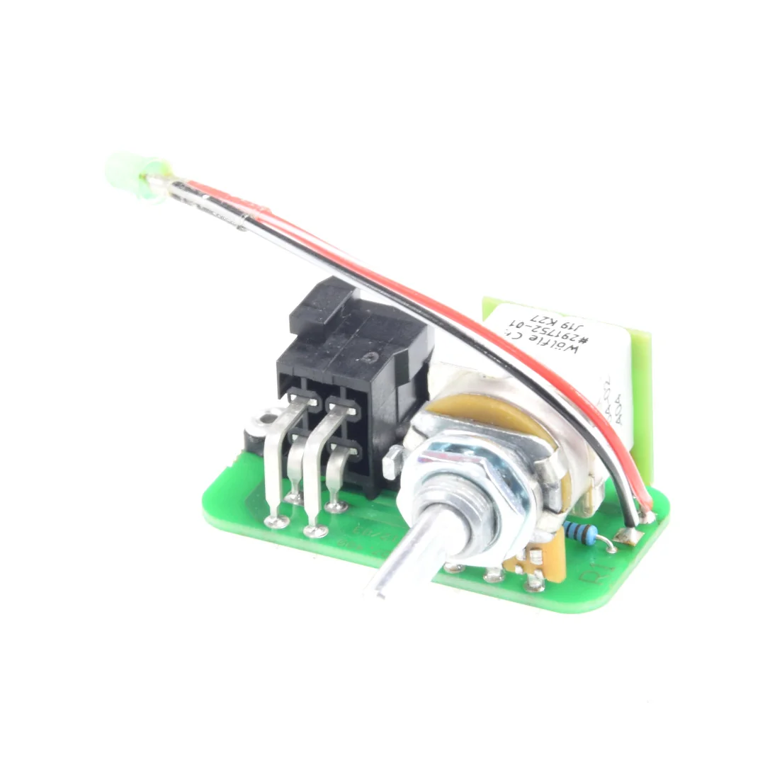 AGCO - G515550070020 - Fendt Klimaanlagen-Thermostat