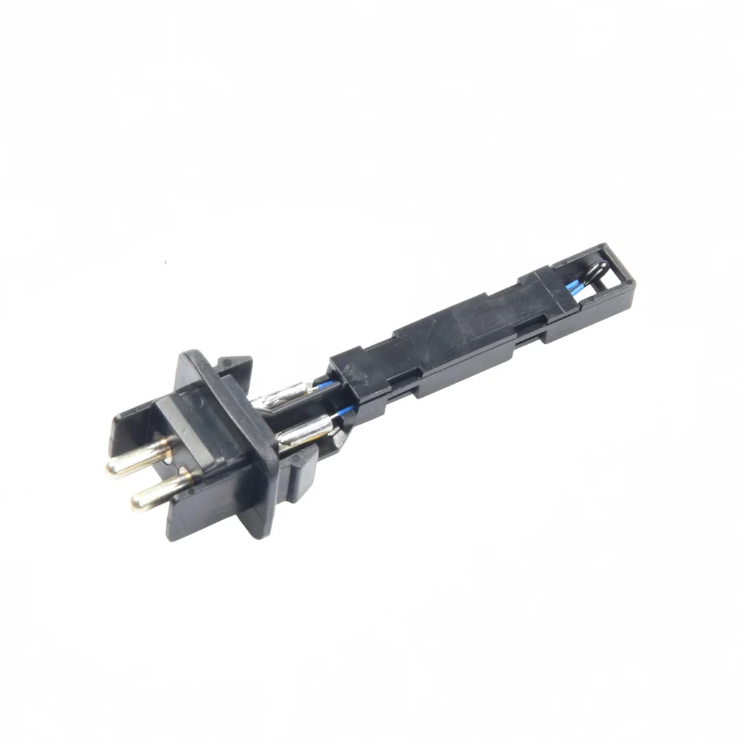 AGCO - G515550070050 - Fendt Temperatursensor
