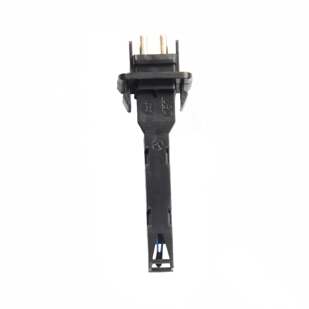 AGCO - G515550070050 - Fendt Temperatursensor