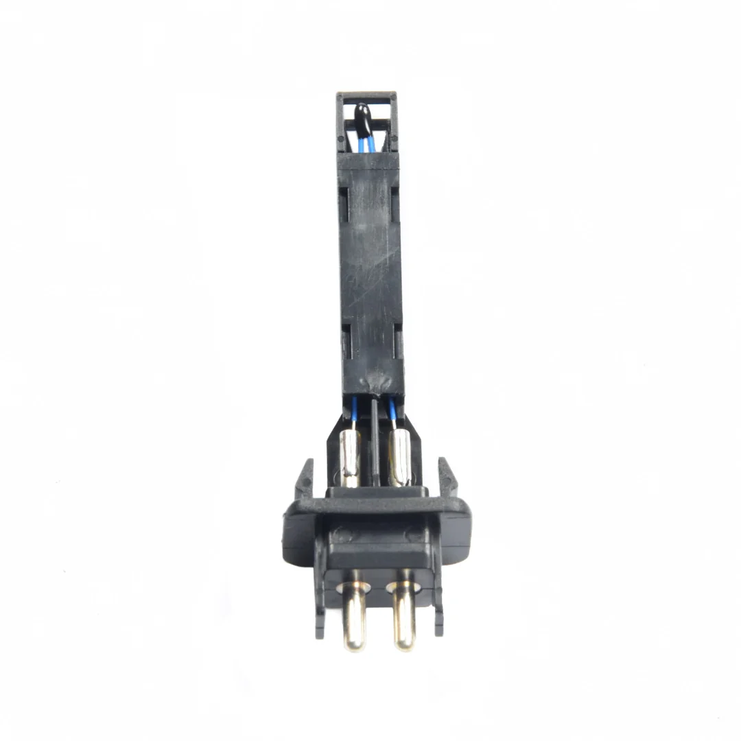 AGCO - G515550070050 - Fendt Temperatursensor