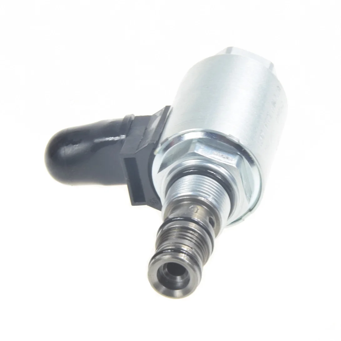 AGCO - G716150200090 - Hydrauliksystem-Magnetventil Massey Ferguson