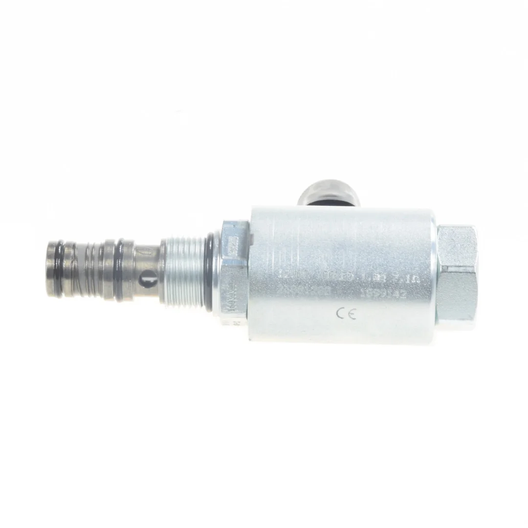 AGCO - G716150200090 - Hydrauliksystem-Magnetventil Massey Ferguson