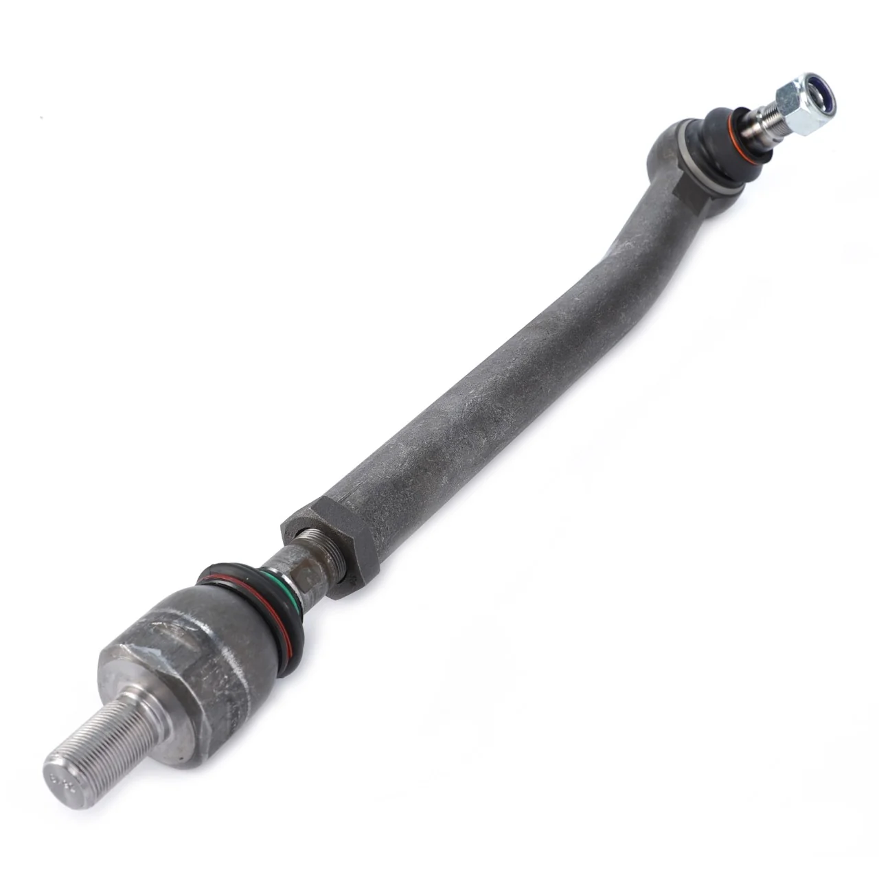 AGCO - G716300100010 - Linke Spurstange Fendt