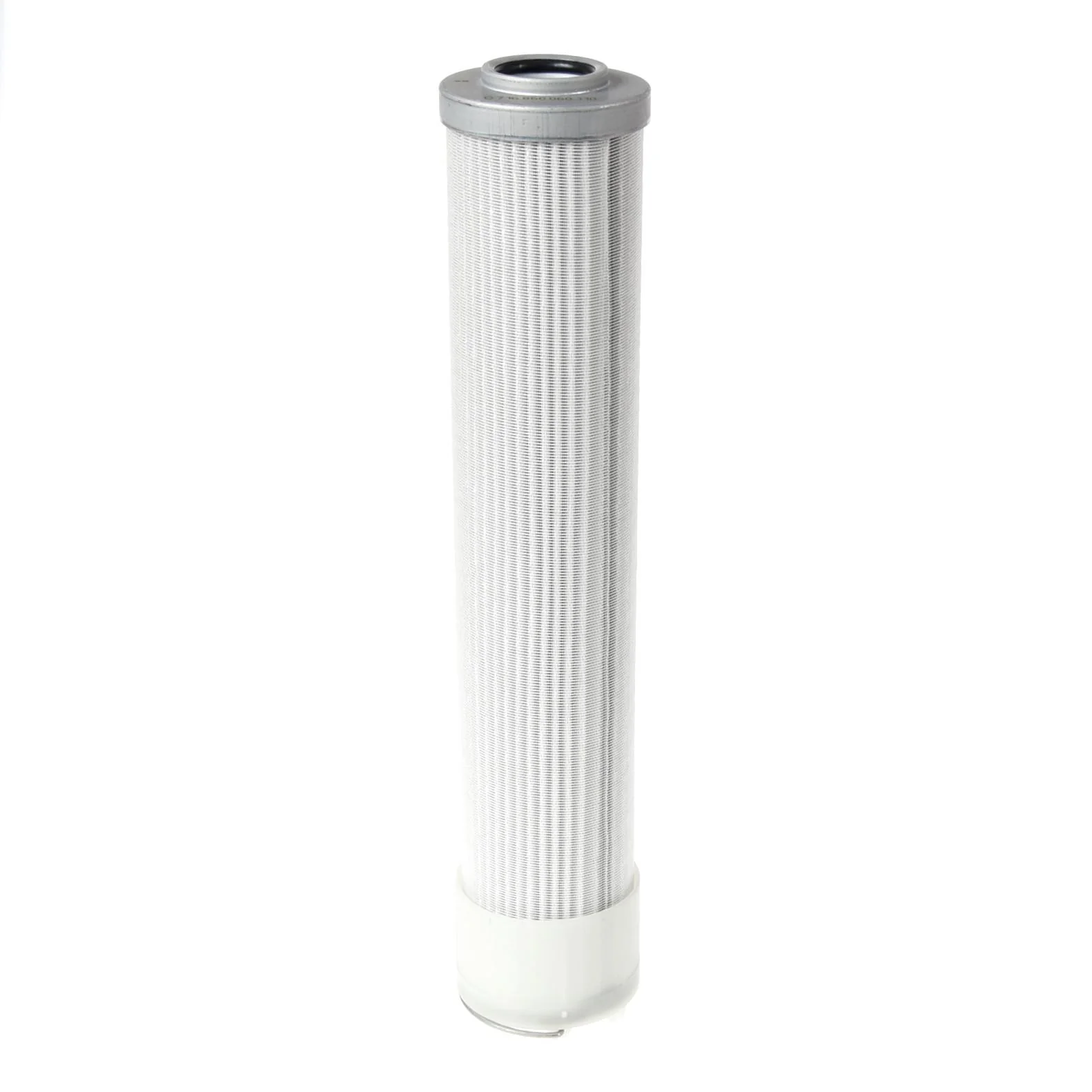 AGCO - G716860060310 - Hydraulikölfilter Fendt