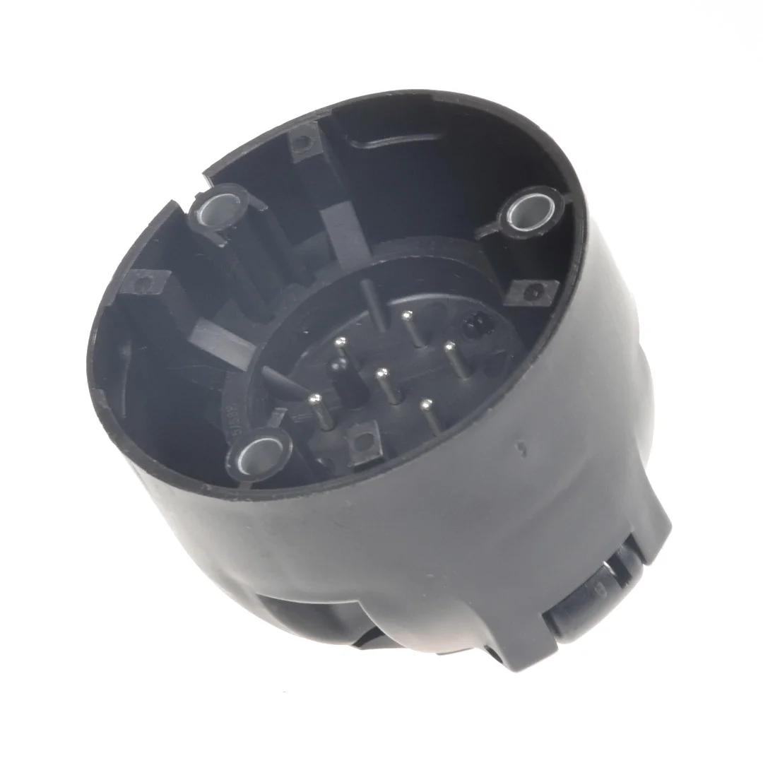 AGCO - G716900070010 - Elektrische Steckdose