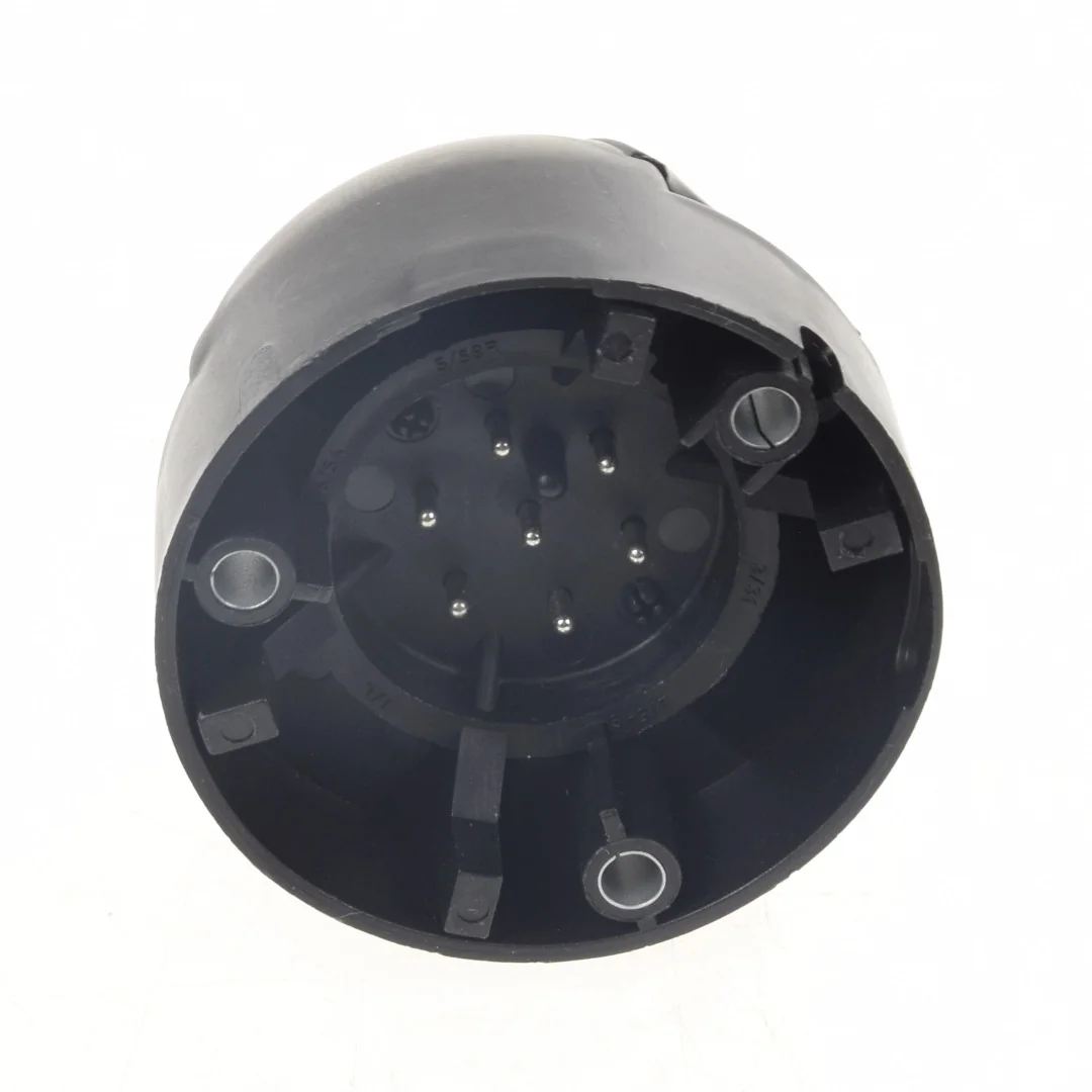 AGCO - G716900070010 - Elektrische Steckdose